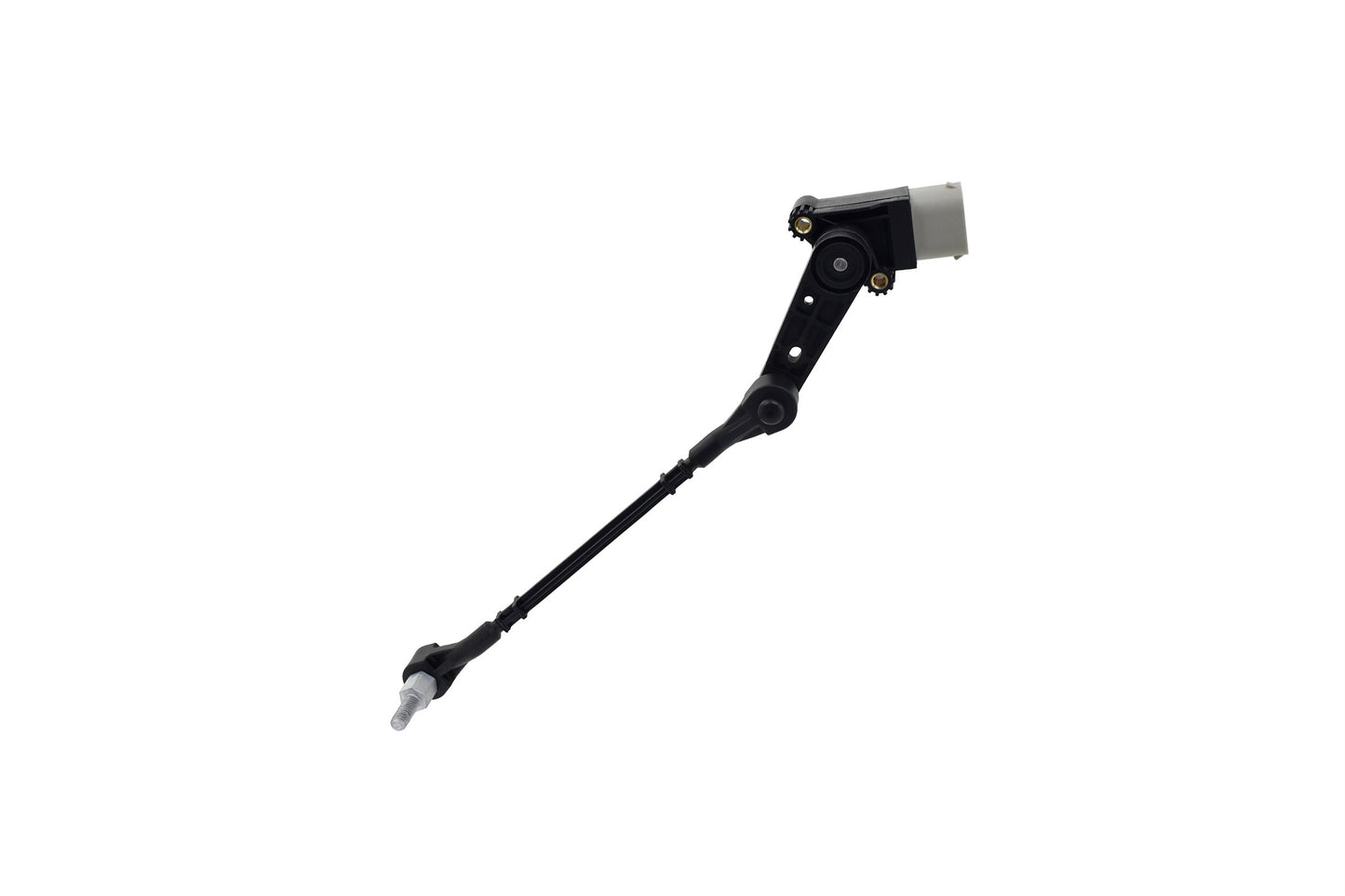Focus Auto Parts Suspension Ride Height Sensor HS001
