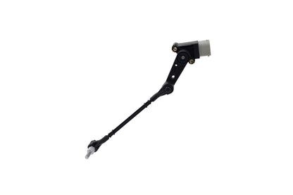 Focus Auto Parts Suspension Ride Height Sensor HS001