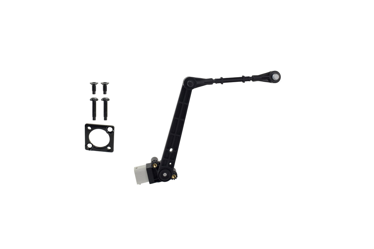 Focus Auto Parts Suspension Ride Height Sensor HS002