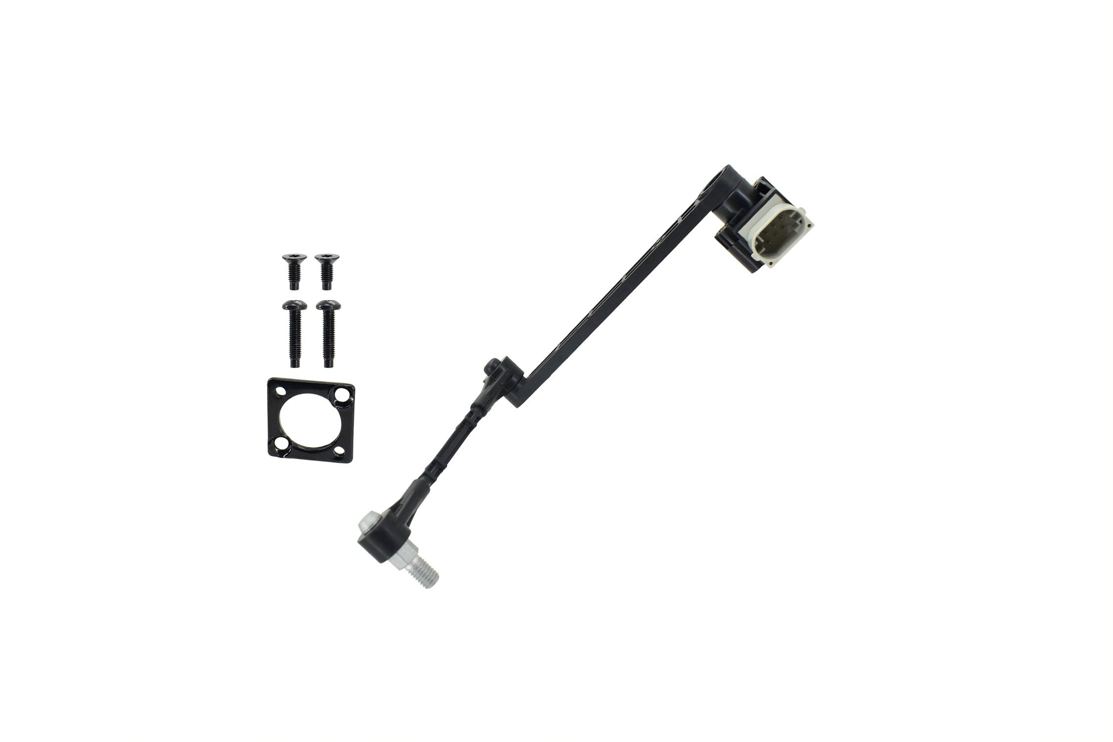 Focus Auto Parts Suspension Ride Height Sensor HS002