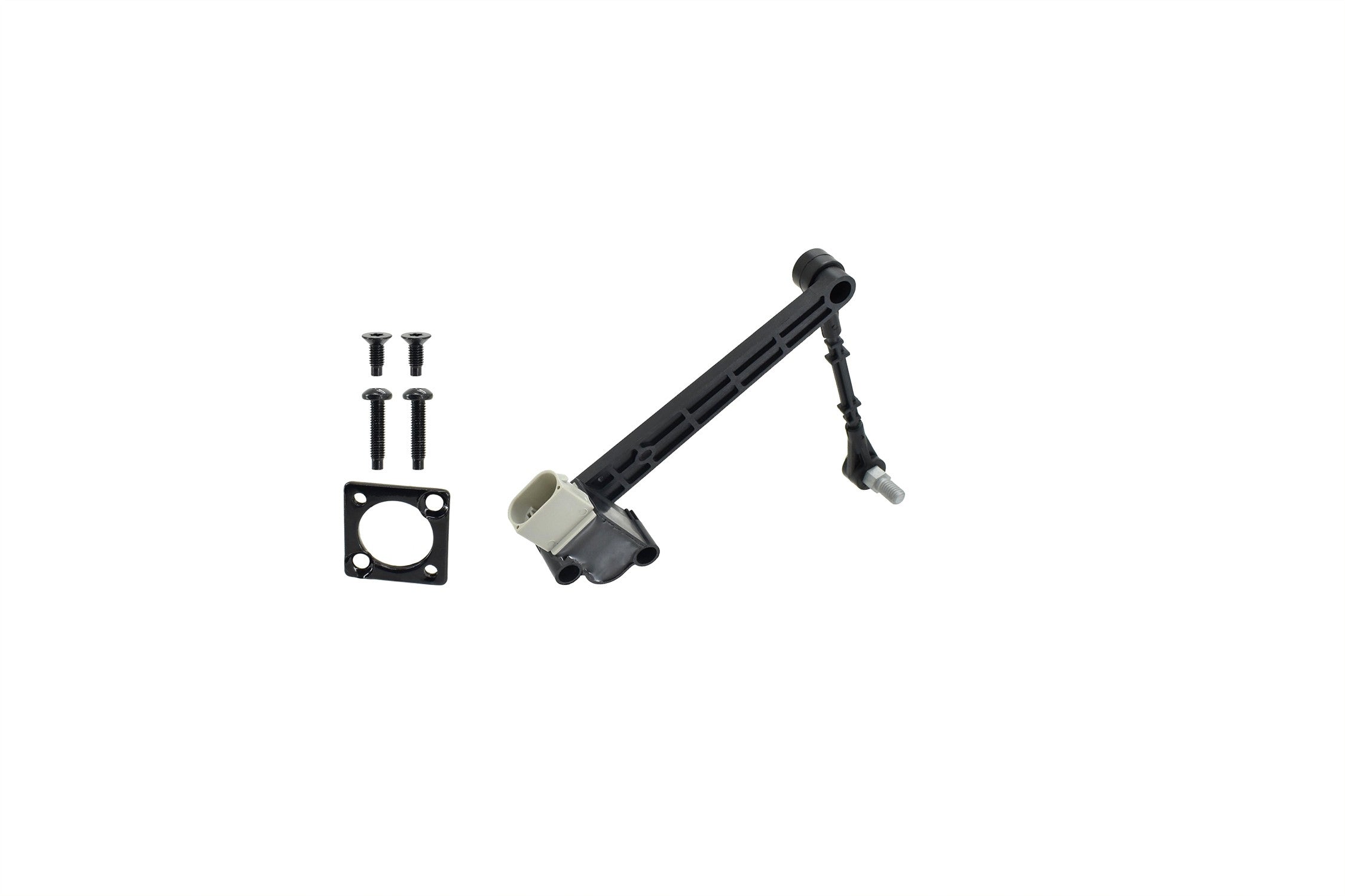 Focus Auto Parts Suspension Ride Height Sensor HS002