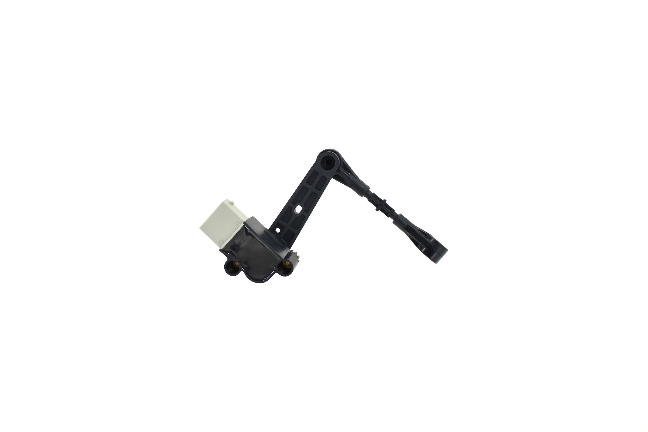 Focus Auto Parts Suspension Ride Height Sensor HS003