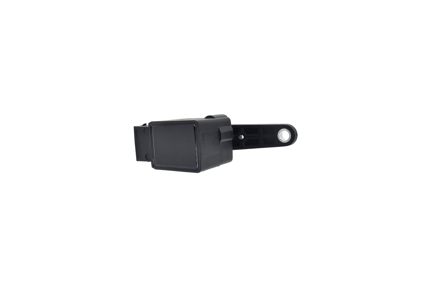 Focus Auto Parts Suspension Ride Height Sensor HS004