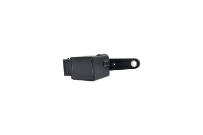 Focus Auto Parts Suspension Ride Height Sensor HS004