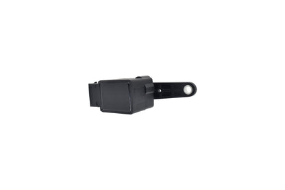 Focus Auto Parts Suspension Ride Height Sensor HS004