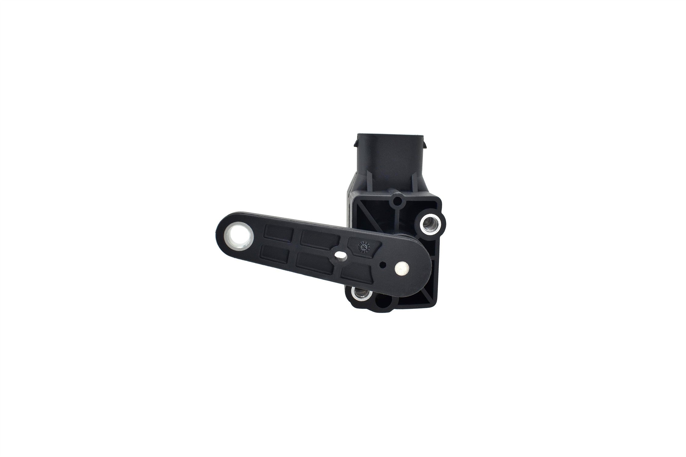 Focus Auto Parts Suspension Ride Height Sensor HS004