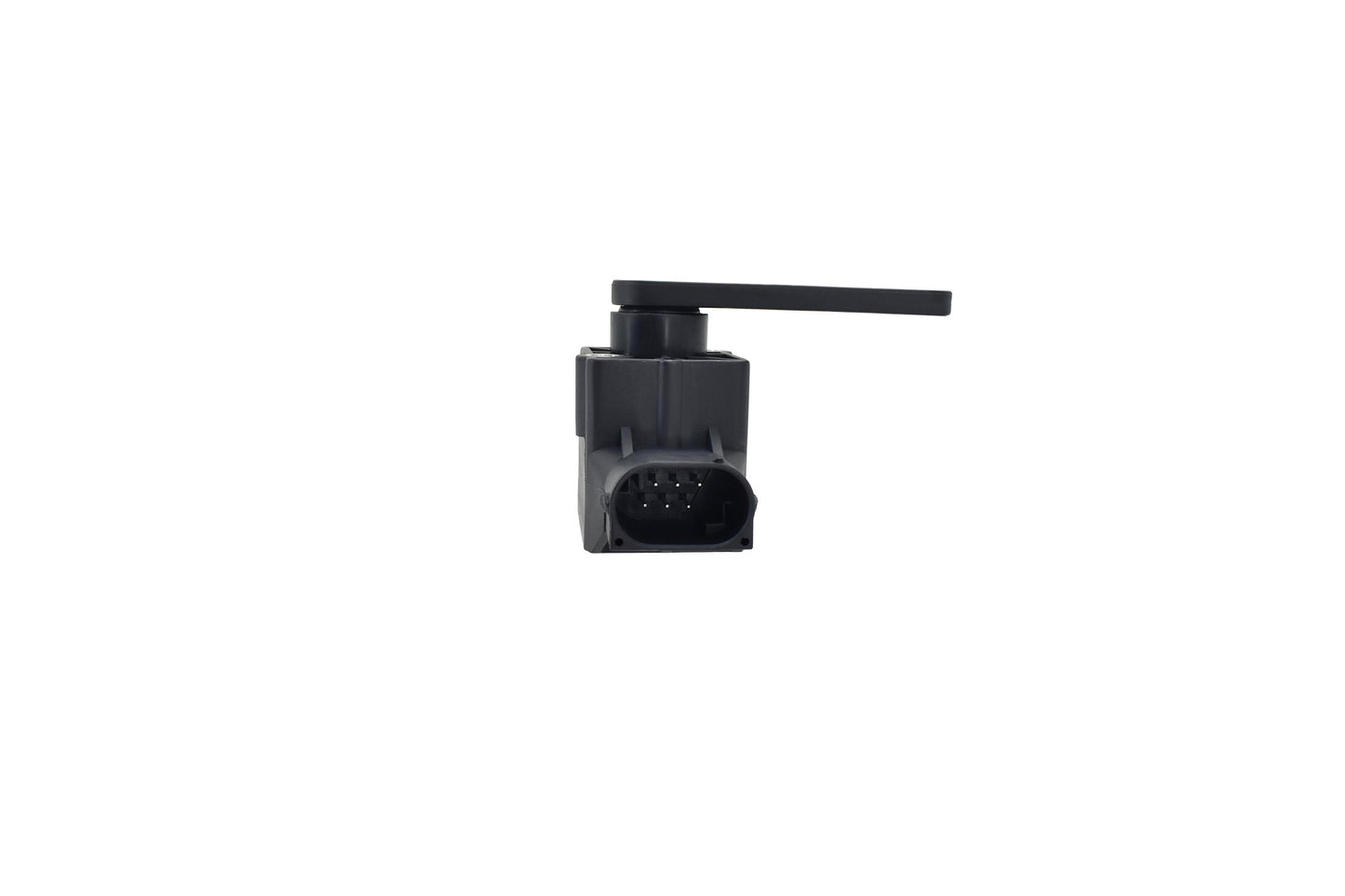 Focus Auto Parts Suspension Ride Height Sensor HS004