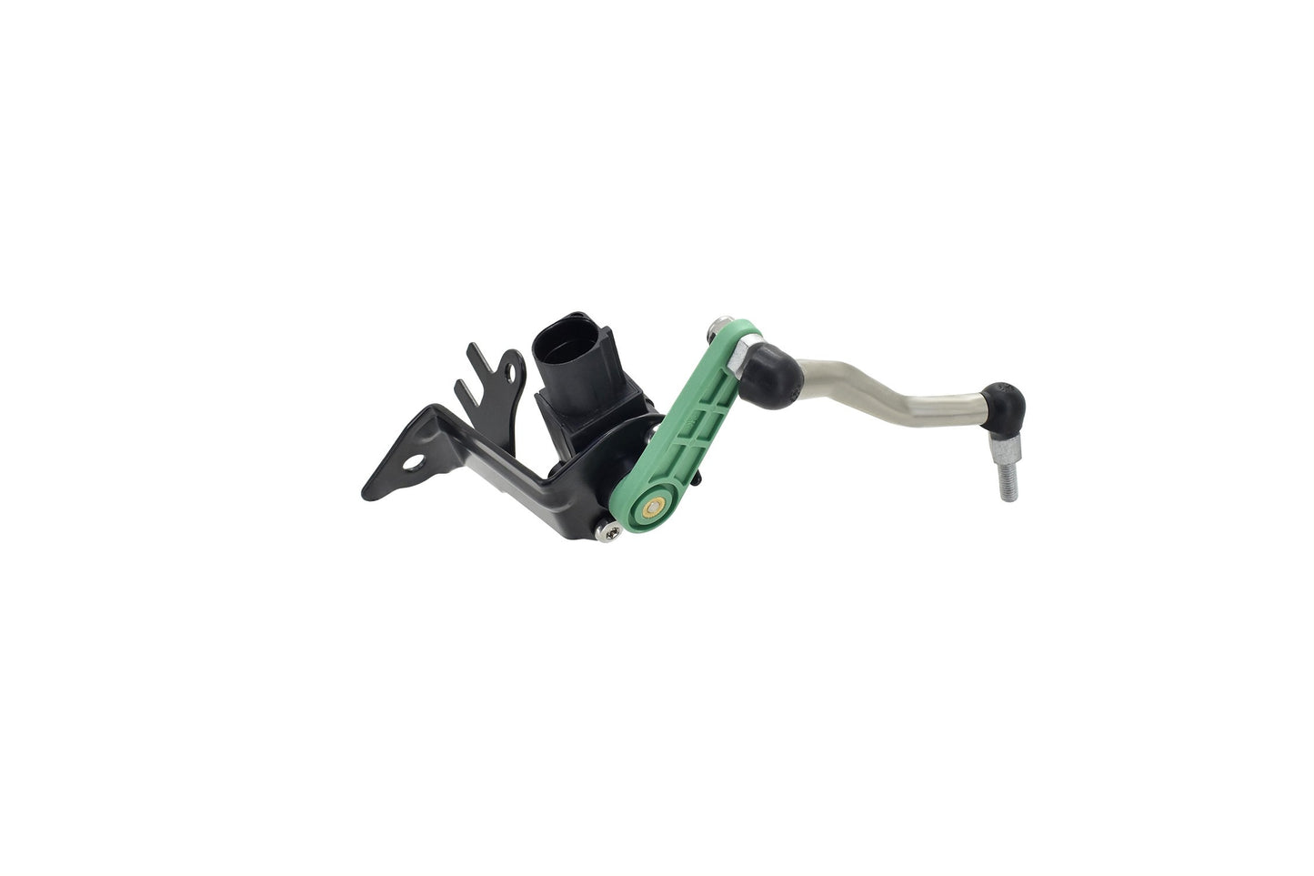Focus Auto Parts Suspension Ride Height Sensor HS005