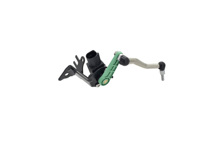 Focus Auto Parts Suspension Ride Height Sensor HS005