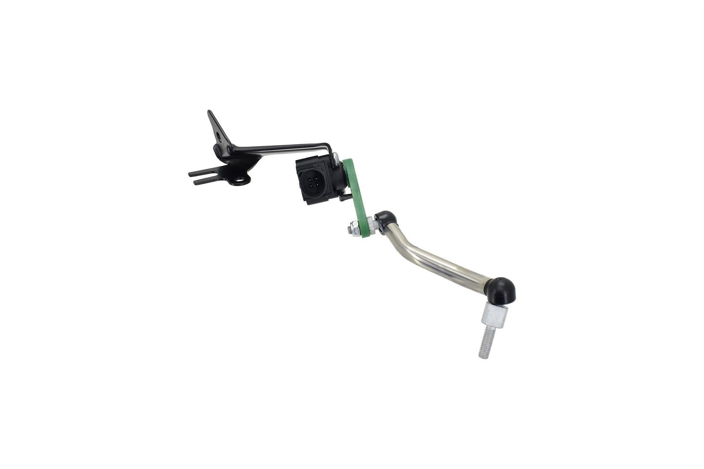 Focus Auto Parts Suspension Ride Height Sensor HS005