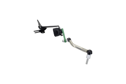 Focus Auto Parts Suspension Ride Height Sensor HS005