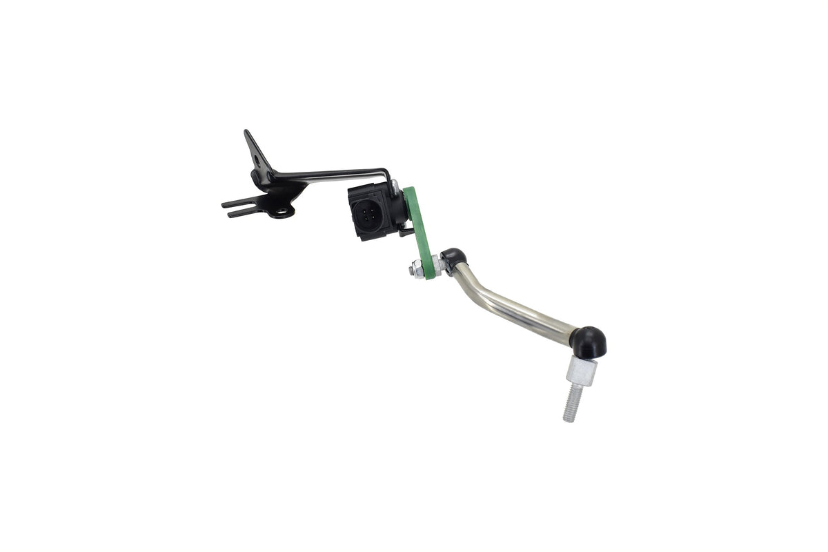 Focus Auto Parts Suspension Ride Height Sensor HS005