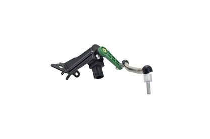 Focus Auto Parts Suspension Ride Height Sensor HS006