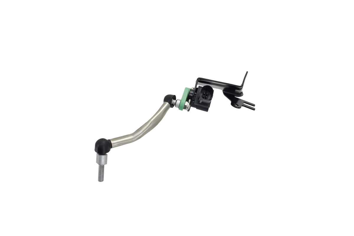 Focus Auto Parts Suspension Ride Height Sensor HS006