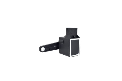 Focus Auto Parts Suspension Ride Height Sensor HS007