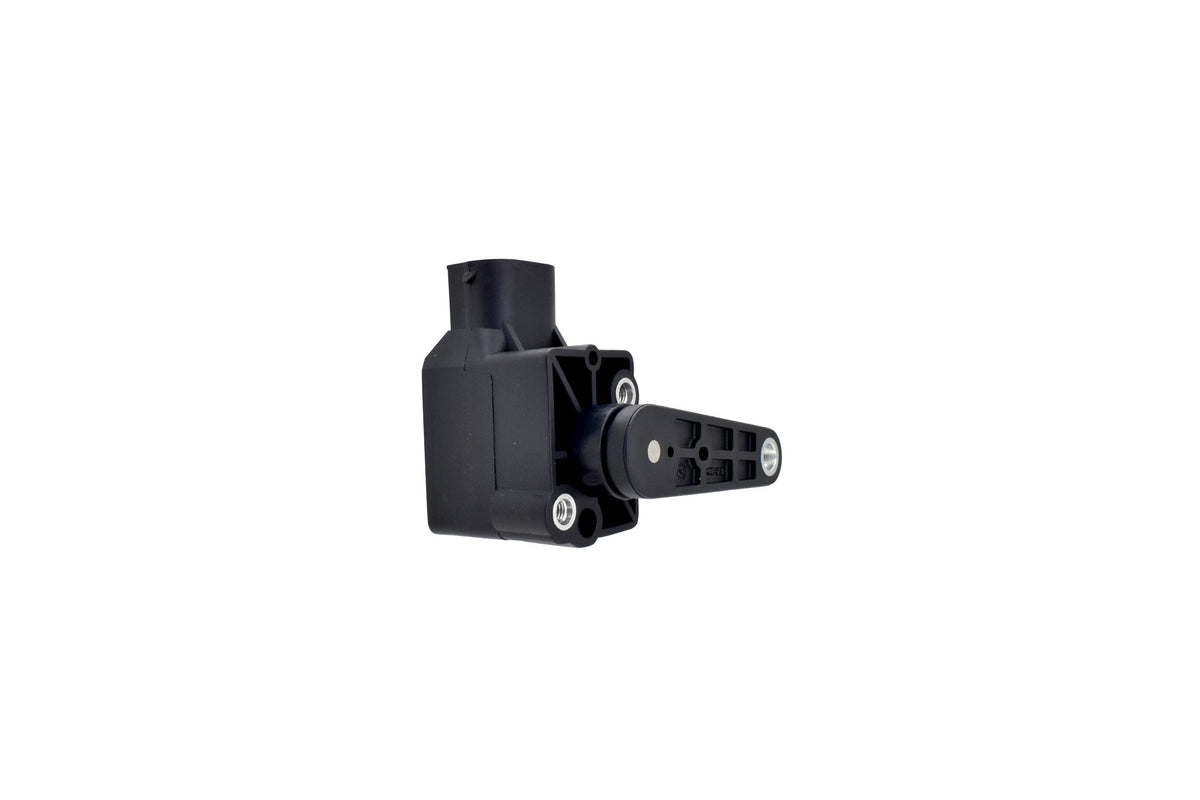 Focus Auto Parts Suspension Ride Height Sensor HS007