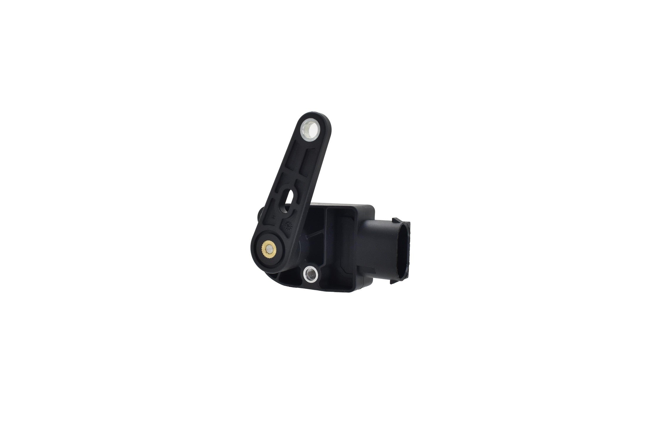 Focus Auto Parts Suspension Ride Height Sensor HS008