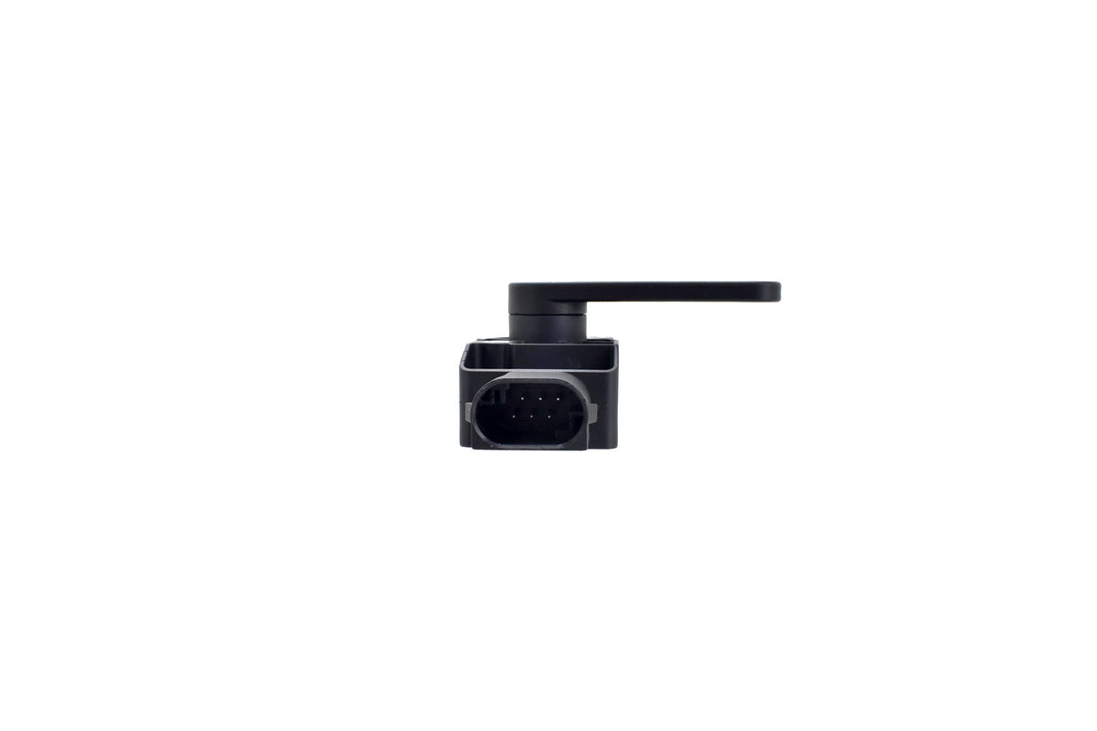 Focus Auto Parts Suspension Ride Height Sensor HS008