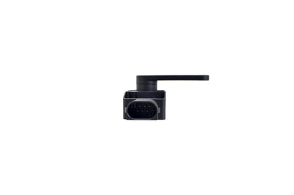 Focus Auto Parts Suspension Ride Height Sensor HS008