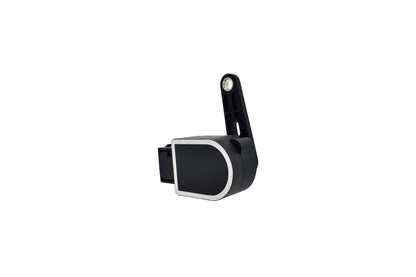 Focus Auto Parts Suspension Ride Height Sensor HS008