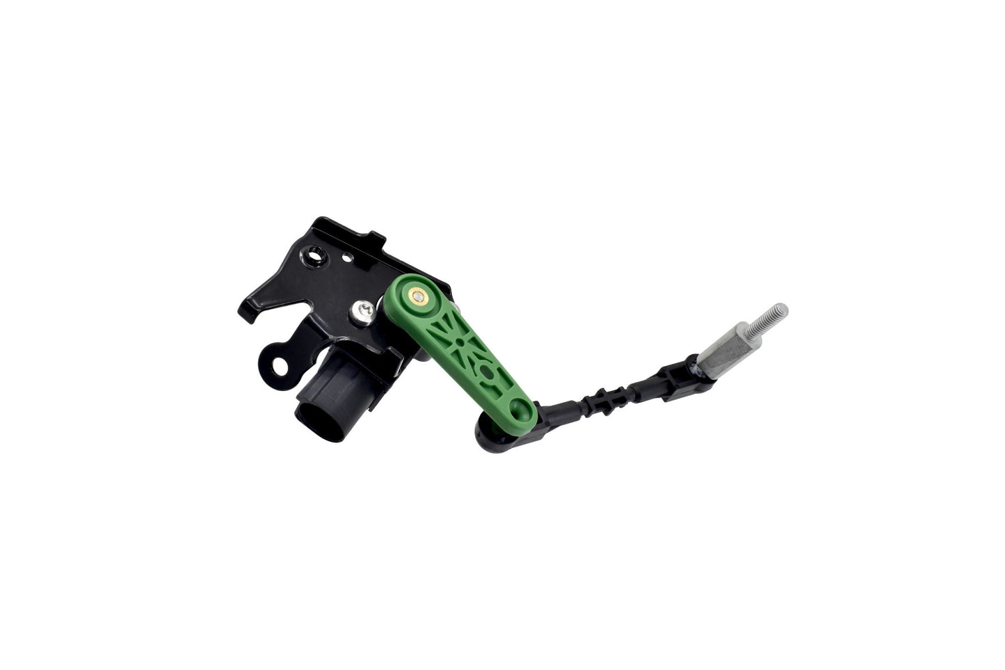 Focus Auto Parts Suspension Ride Height Sensor HS009