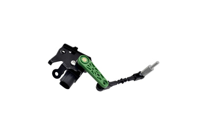 Focus Auto Parts Suspension Ride Height Sensor HS009