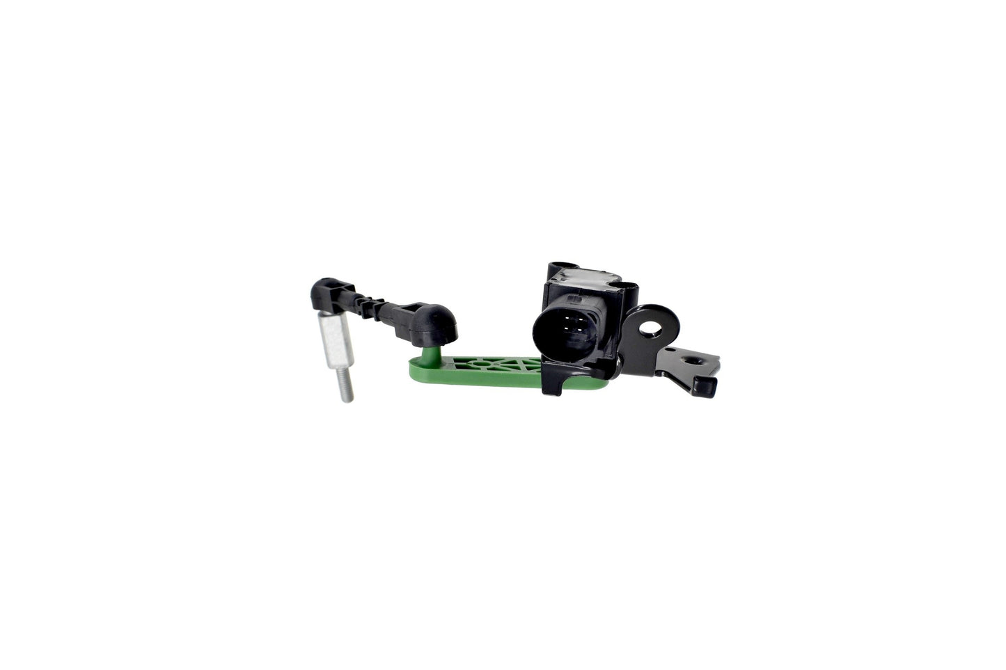 Focus Auto Parts Suspension Ride Height Sensor HS009