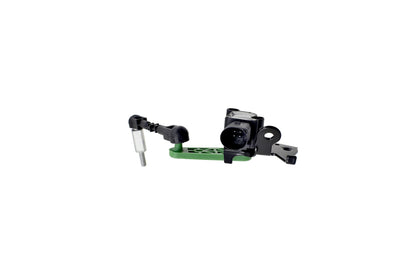 Focus Auto Parts Suspension Ride Height Sensor HS009
