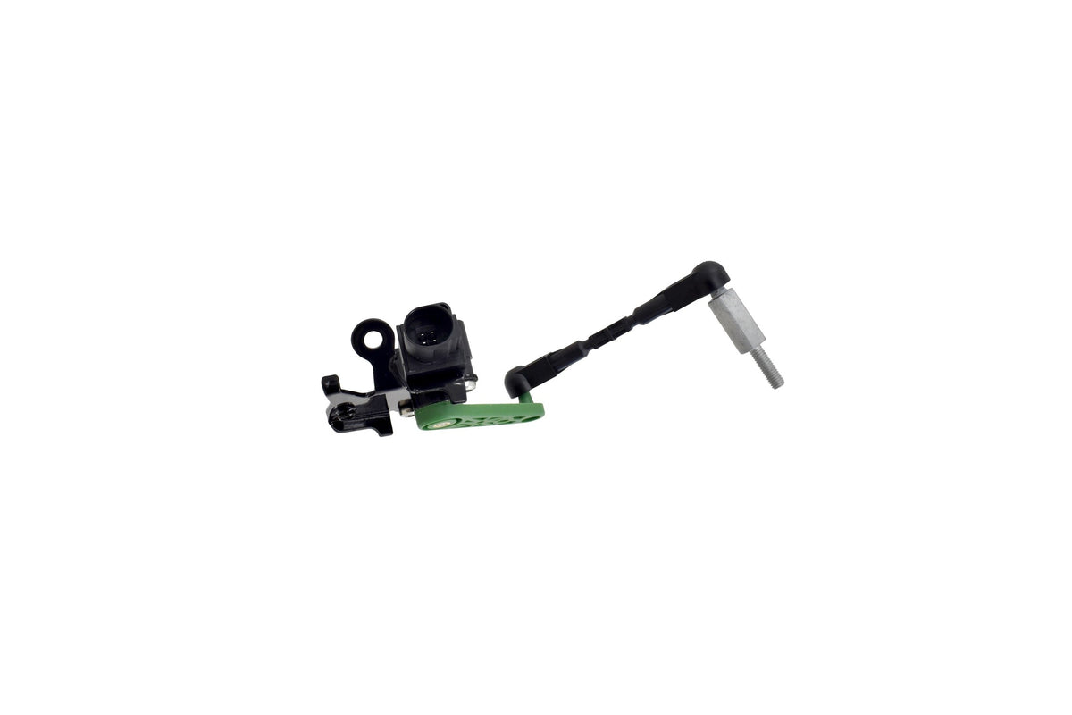 Focus Auto Parts Suspension Ride Height Sensor HS010