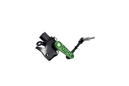 Focus Auto Parts Suspension Ride Height Sensor HS010