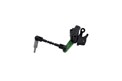 Focus Auto Parts Suspension Ride Height Sensor HS010