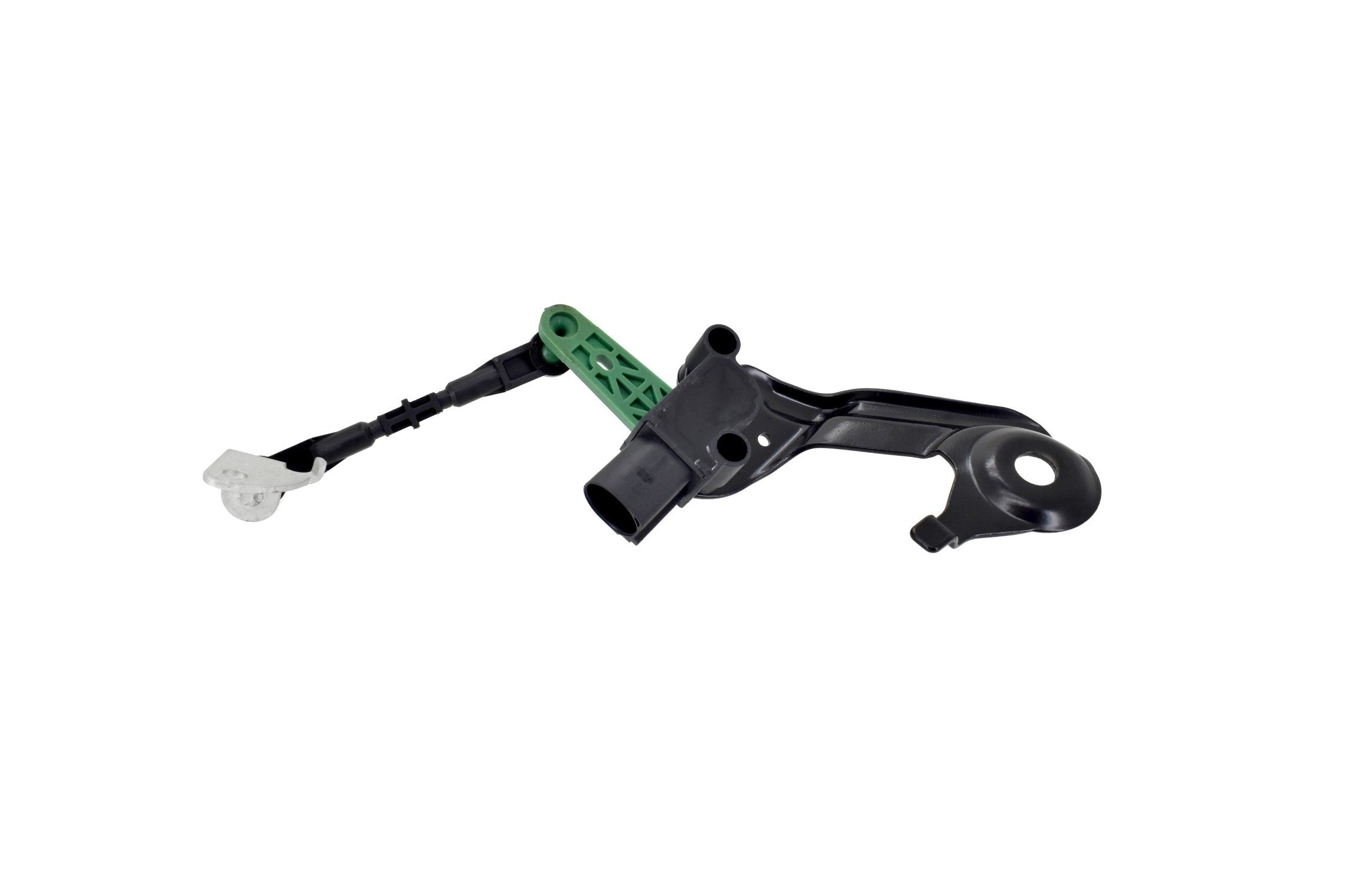 Focus Auto Parts Suspension Ride Height Sensor HS011