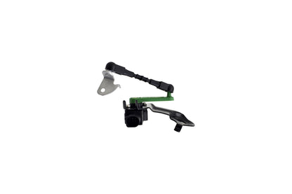 Focus Auto Parts Suspension Ride Height Sensor HS012