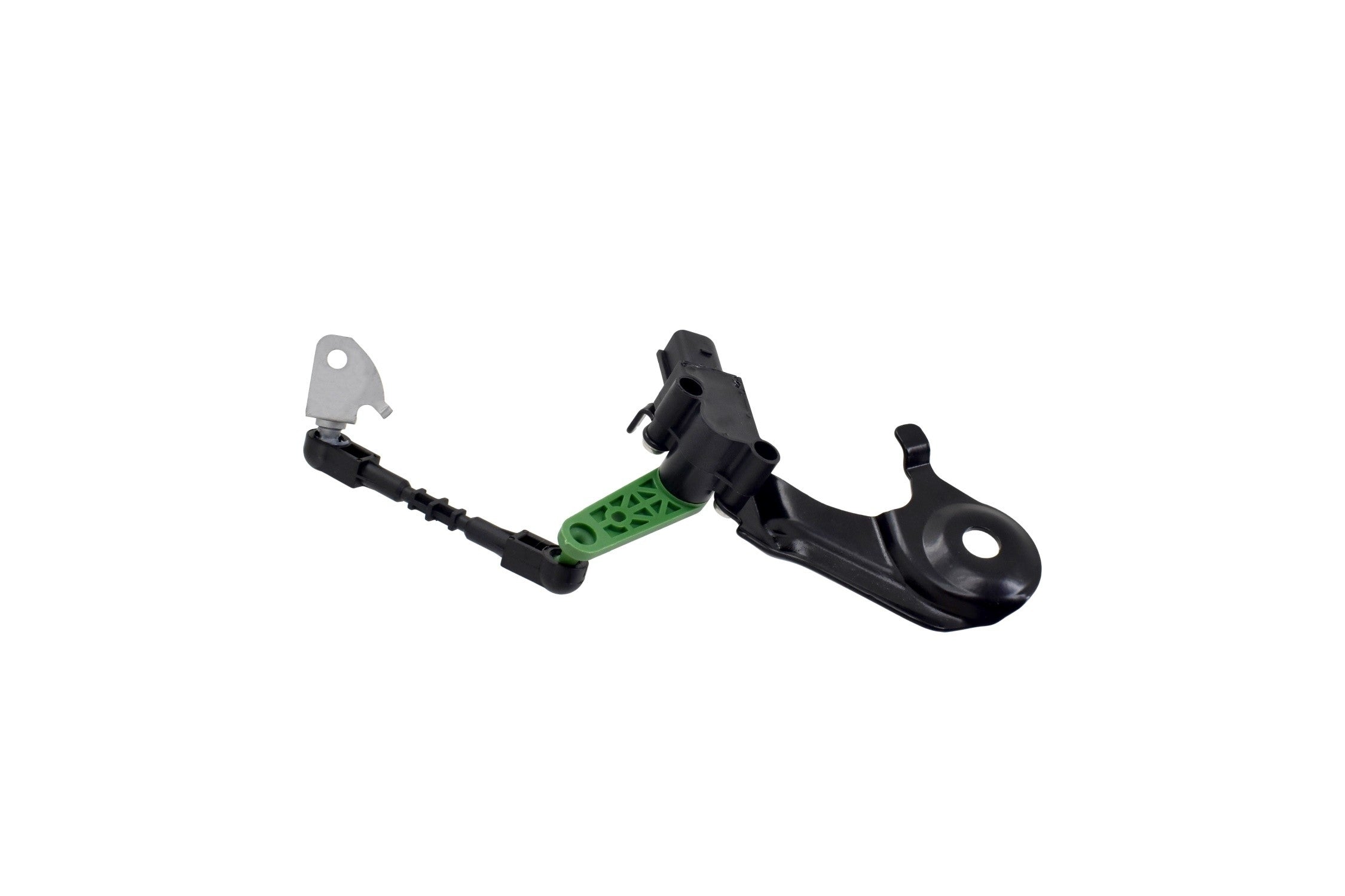 Focus Auto Parts Suspension Ride Height Sensor HS012