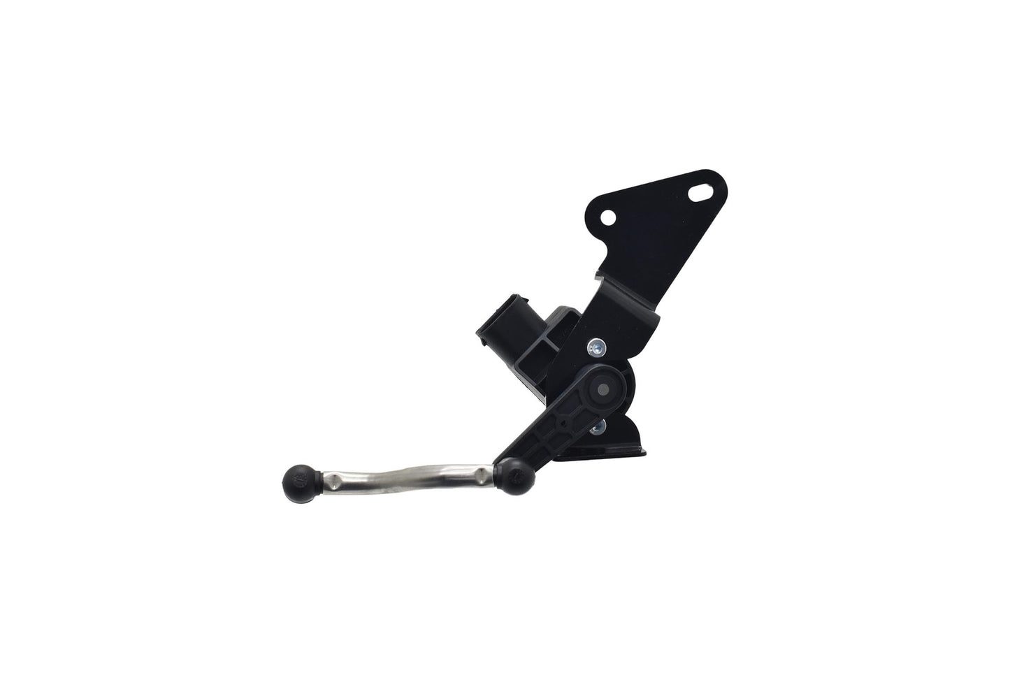 Focus Auto Parts Suspension Ride Height Sensor HS013