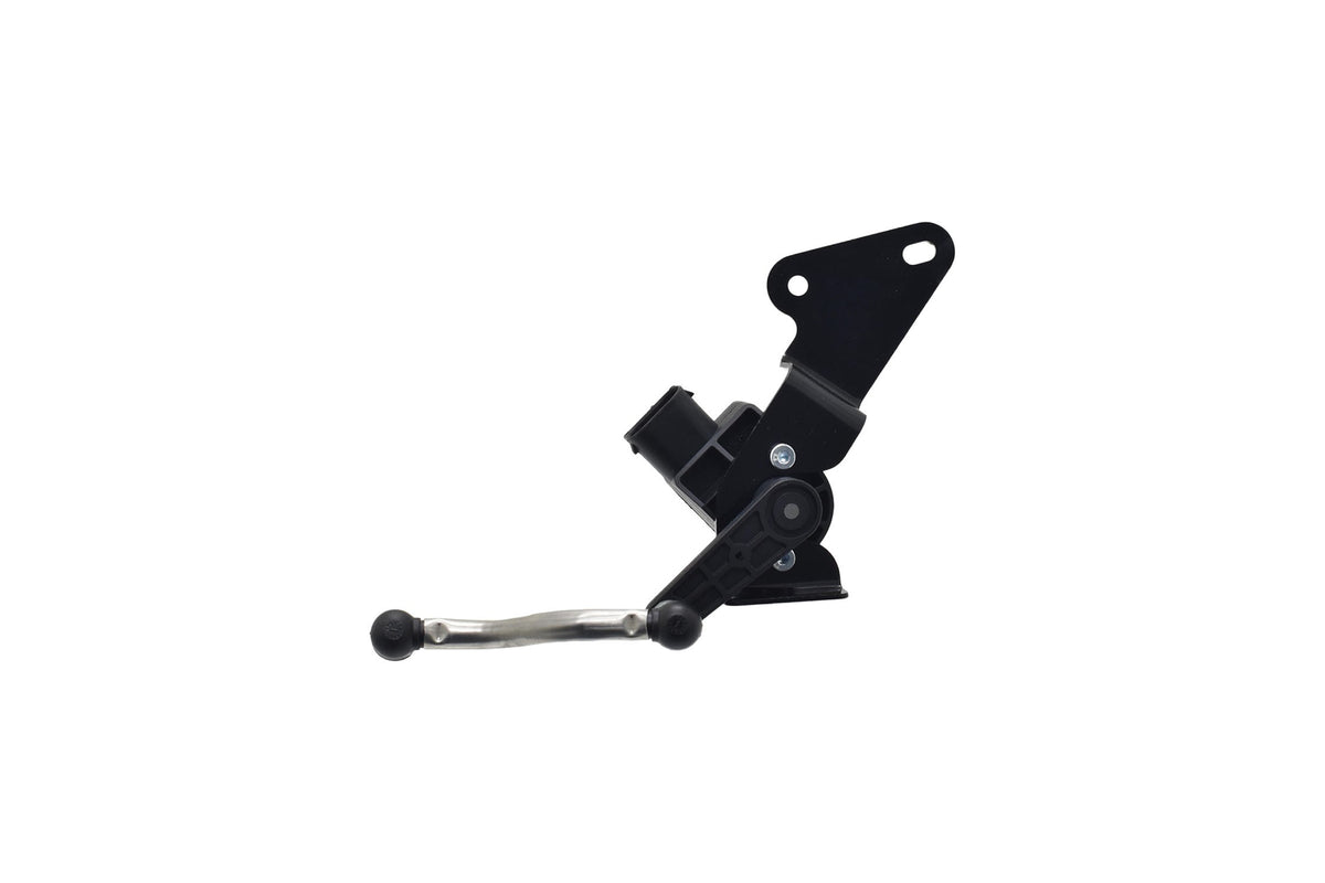 Focus Auto Parts Suspension Ride Height Sensor HS013