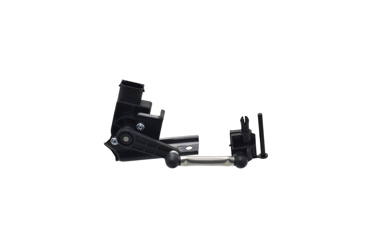 Focus Auto Parts Suspension Ride Height Sensor HS015