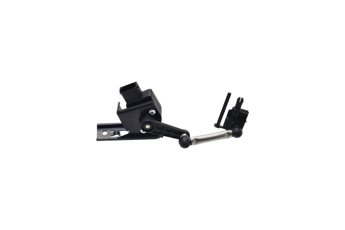 Focus Auto Parts Suspension Ride Height Sensor HS016