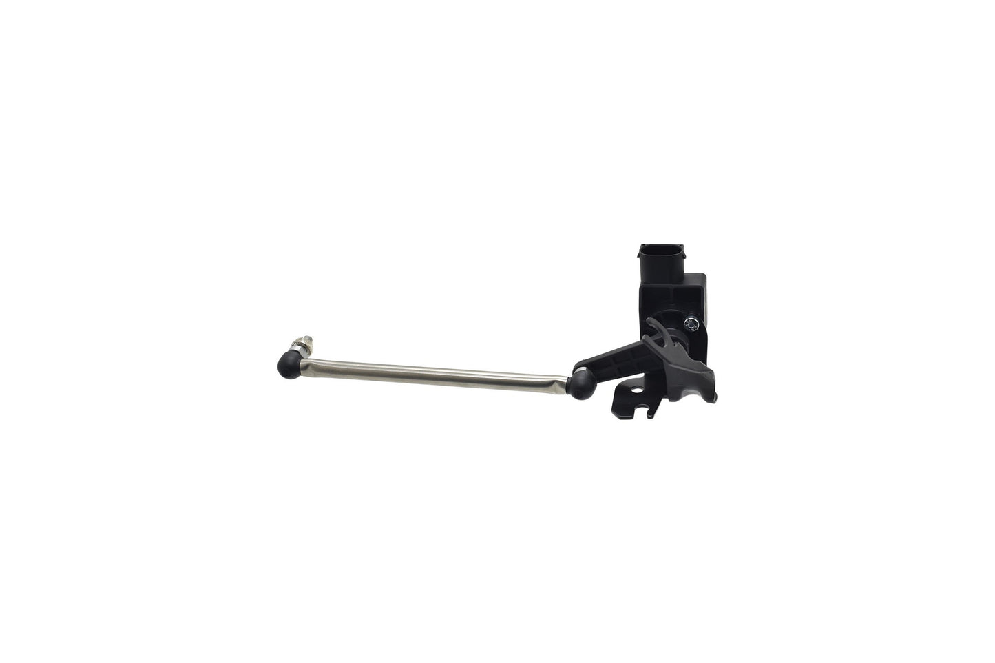 Focus Auto Parts Suspension Ride Height Sensor HS017