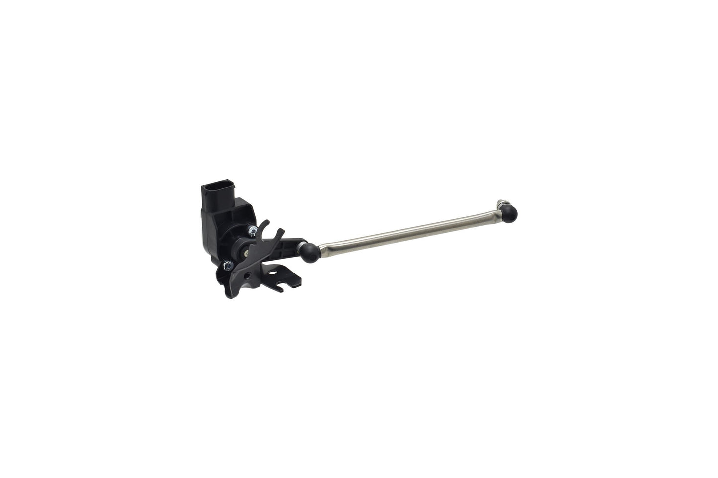 Focus Auto Parts Suspension Ride Height Sensor HS018