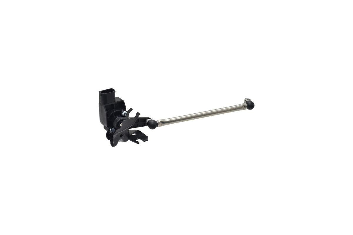 Focus Auto Parts Suspension Ride Height Sensor HS018
