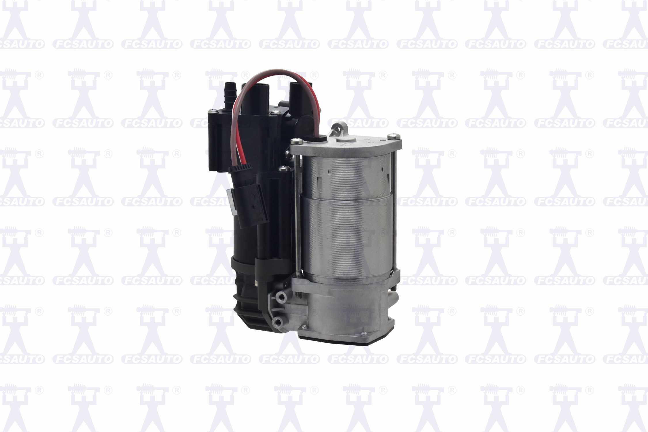 Focus Auto Parts Air Suspension Compressor KY005
