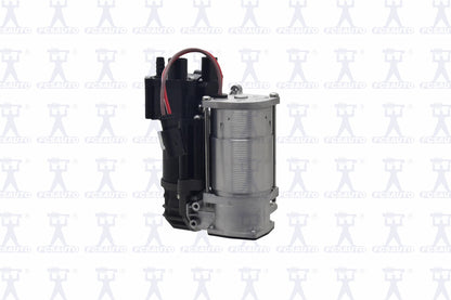 Focus Auto Parts Air Suspension Compressor KY005