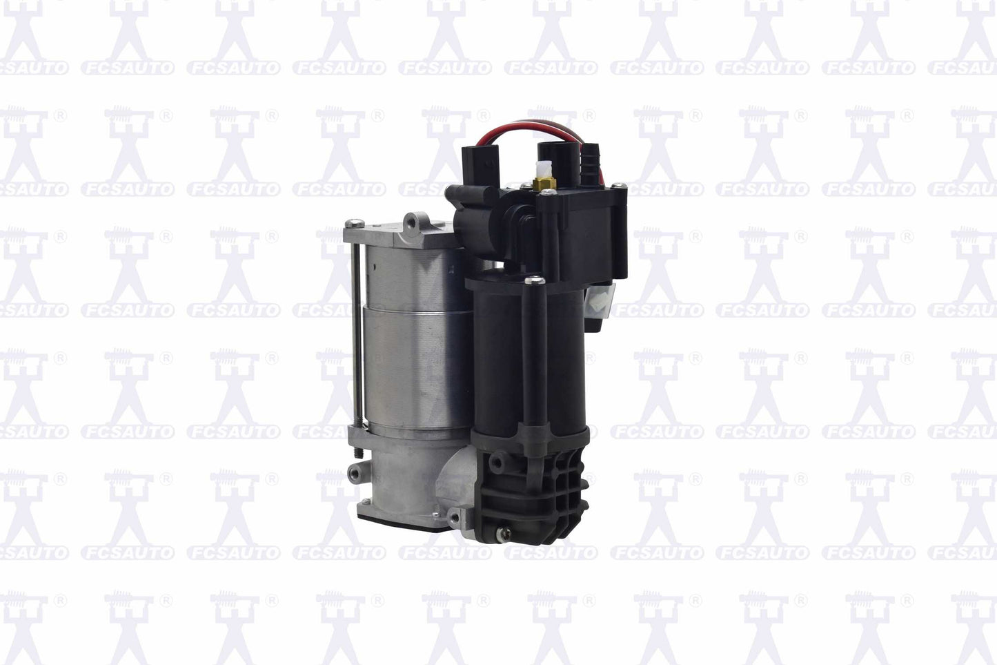 Focus Auto Parts Air Suspension Compressor KY005