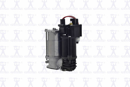 Focus Auto Parts Air Suspension Compressor KY005