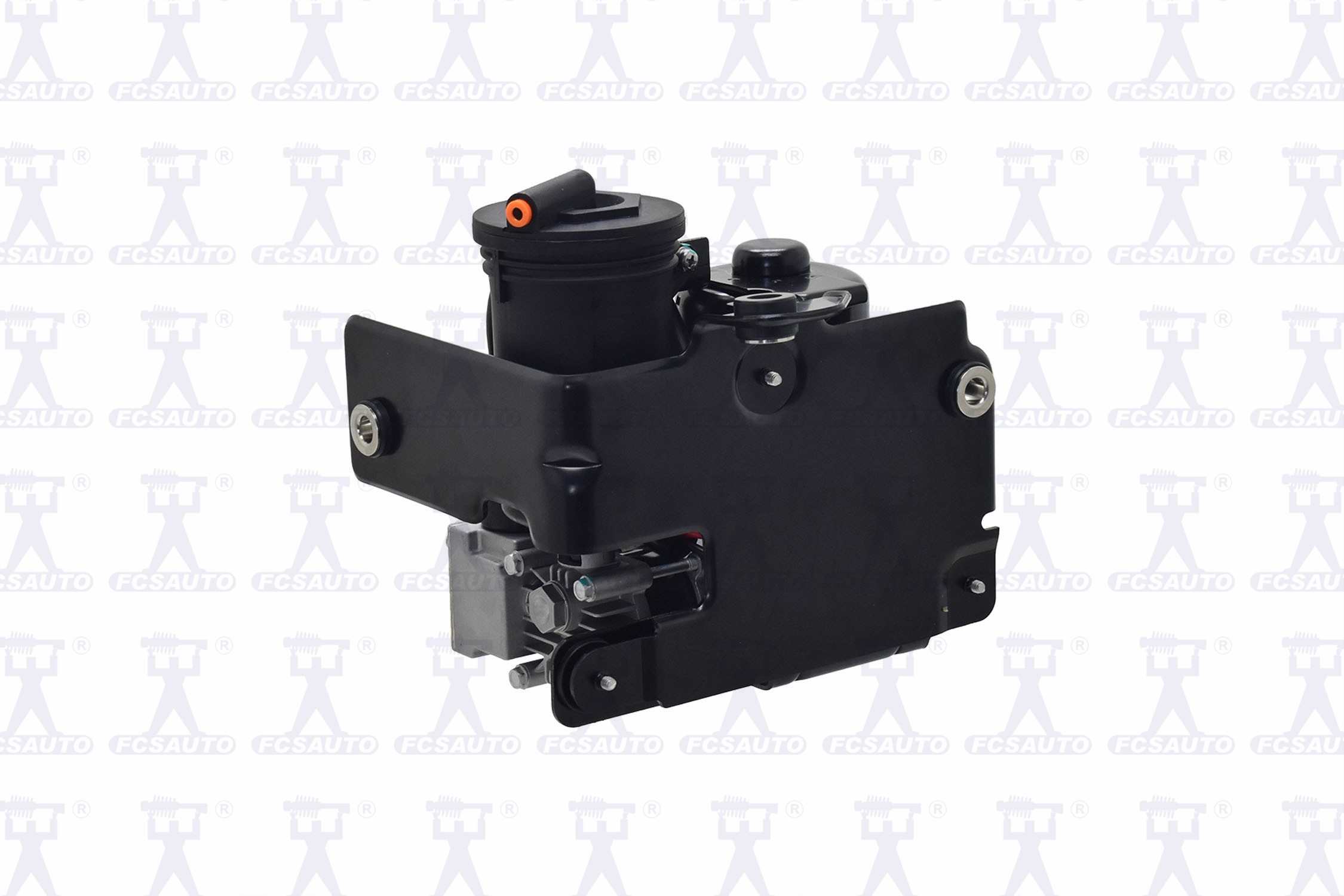 Focus Auto Parts Air Suspension Compressor KY007
