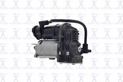 Focus Auto Parts Air Suspension Compressor KY010