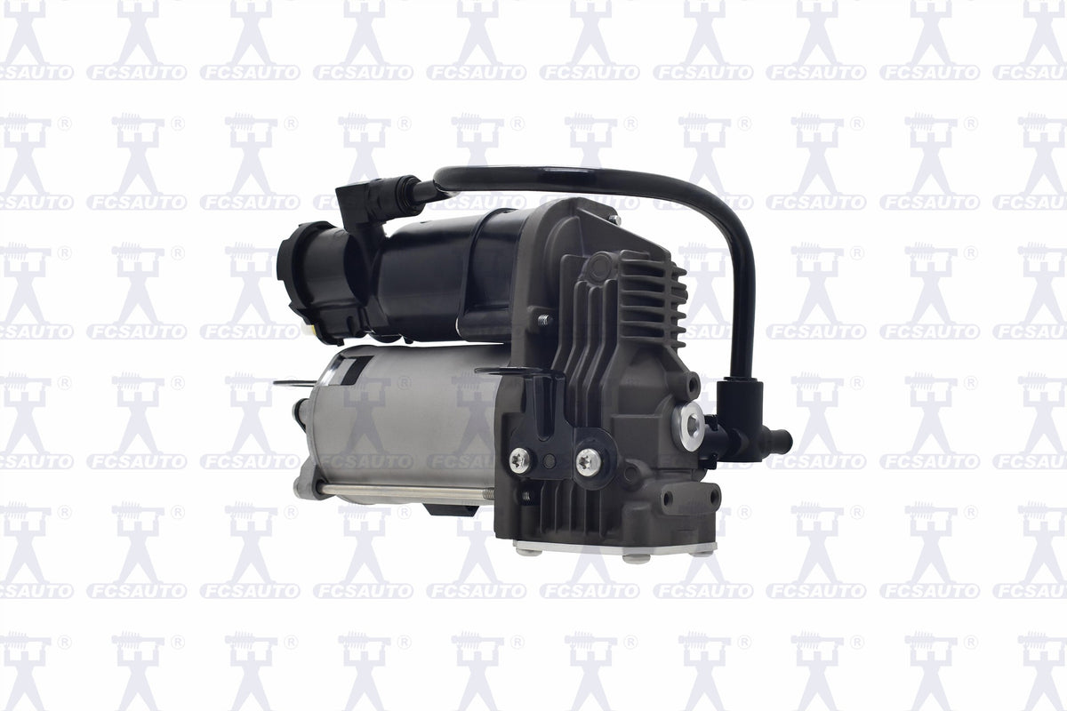 Focus Auto Parts Air Suspension Compressor KY010
