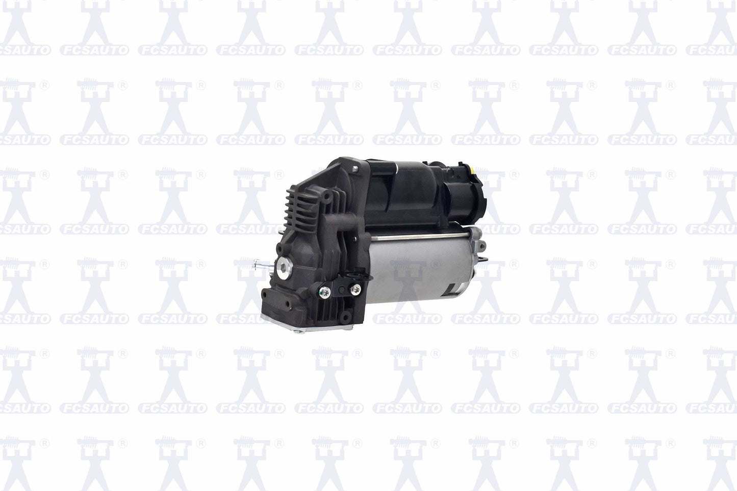 Focus Auto Parts Air Suspension Compressor KY012
