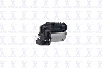 Focus Auto Parts Air Suspension Compressor KY012